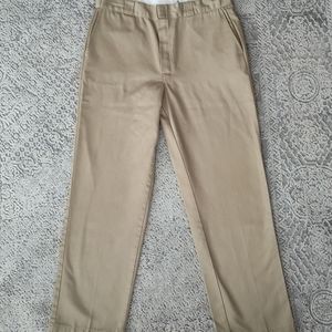 Dickies Pants